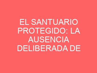 El santuario protegido: La ausencia deliberada de hoteles en Cíes